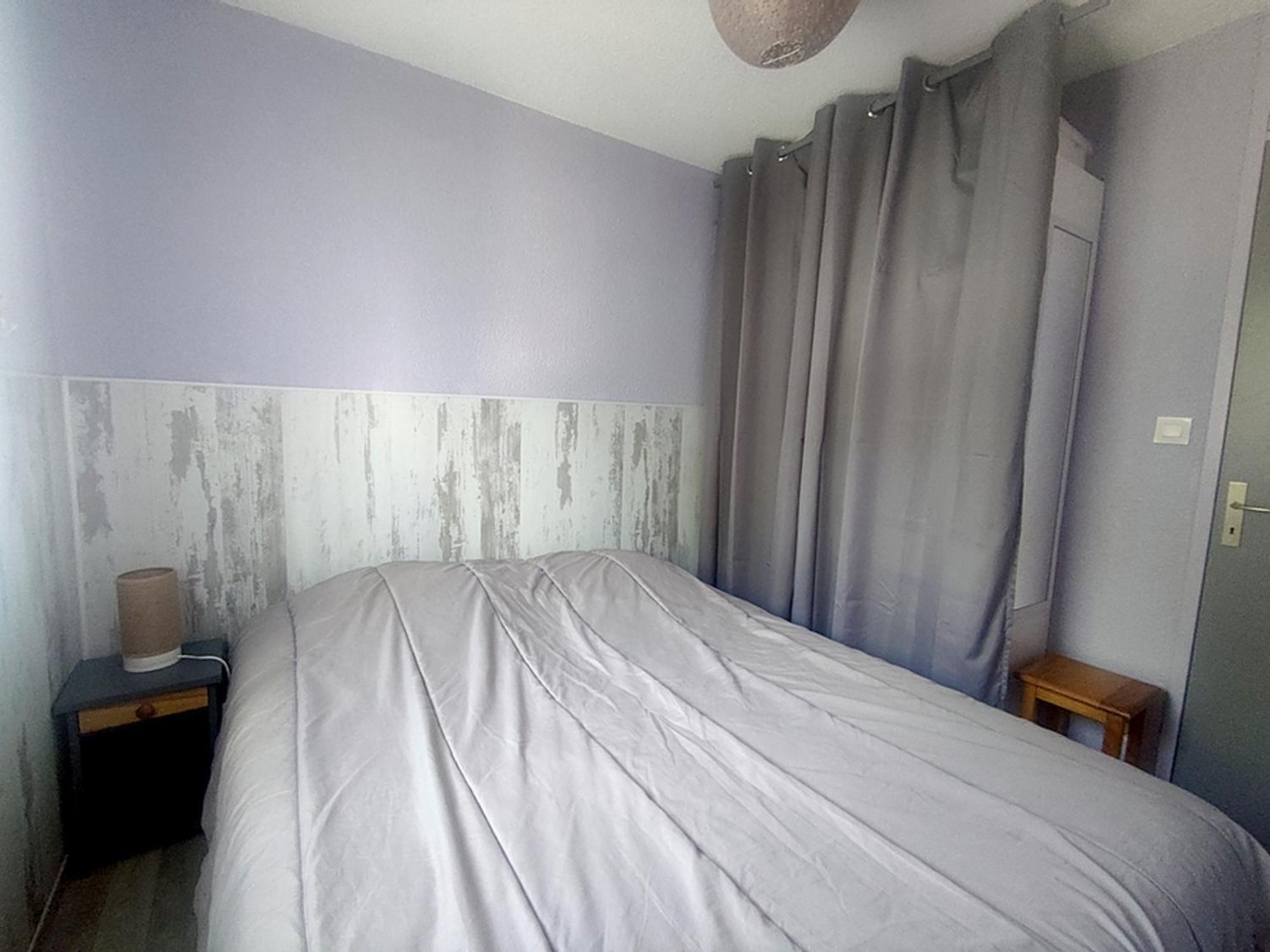 Charmant Apt Famille Avec Balcon Au Port Du Crouesty, Parking Inclus - Fr-1-639-55 Arzon Exterior photo